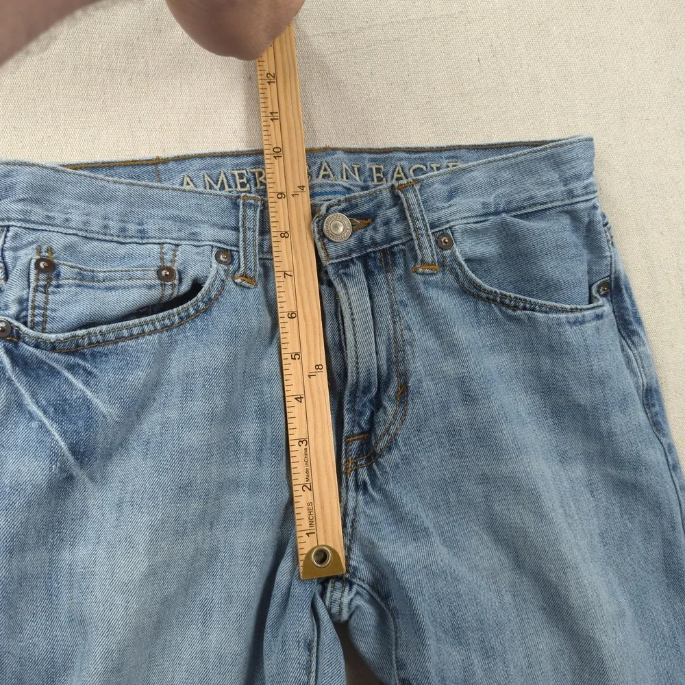 American Eagle Outfitters will ship